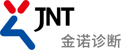 金诺诊断logo.png
